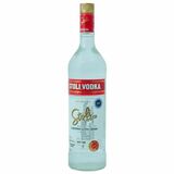 Stoli The Original Vodka 40% 1 l