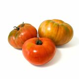 Paradajky Beefsteak červené, I.Tr