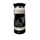 Spumante Il Silvestre 20l IT