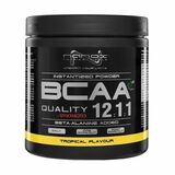 Nanox BCAA 12:1:1 Powder Tropical 300g