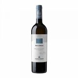 Víno b. Poggio Al Tesoro Sondraia Bianco 0,75l IT