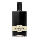 Mr Black Cold Brew Coffee Liqueur 23% 0,7 l