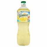 Olej repkový 1l Vénusz