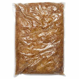 Balené Jablká strúhané 5kg