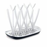 Avent Stojan na sušenie