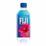 Fiji Minerálna voda neperlivá 500ml *ZO