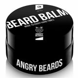Angry Beards Steve the CEO 46 g