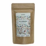 Naša Bylinkáreň bylinná zmes Na Teplotu 50g