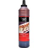 Unagi omáčka 1,1kg Yamasa