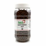 Korenie Nové korenie celé 350g LUNYS