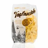 Cestoviny Rezance široké 300g Marušák