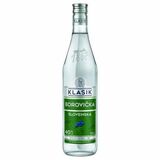 Klasik Borovička Slovenská 40% 0,5 l