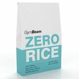 Zero Rise Bio 385g Gymbeam