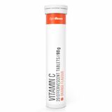 Vitamín C 1000 mg 20 tab GymBeam
