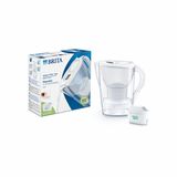 BRITA Marella Memo MX+ biela  2,4l