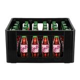 Vinea červená 24x250ml*ZO