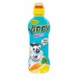 Rauch Yippy Multivitamín 330ml*ZO