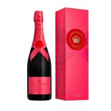 Moët &amp; Chandon Rosé Impérial EOY 25 0,75l GIFT