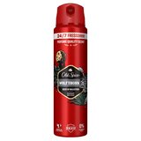 Old Spice Spray Wolfthotn 150ml