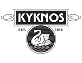 Kyknos