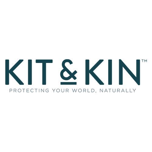 Kit &amp; Kin
