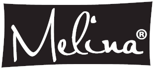 Melina