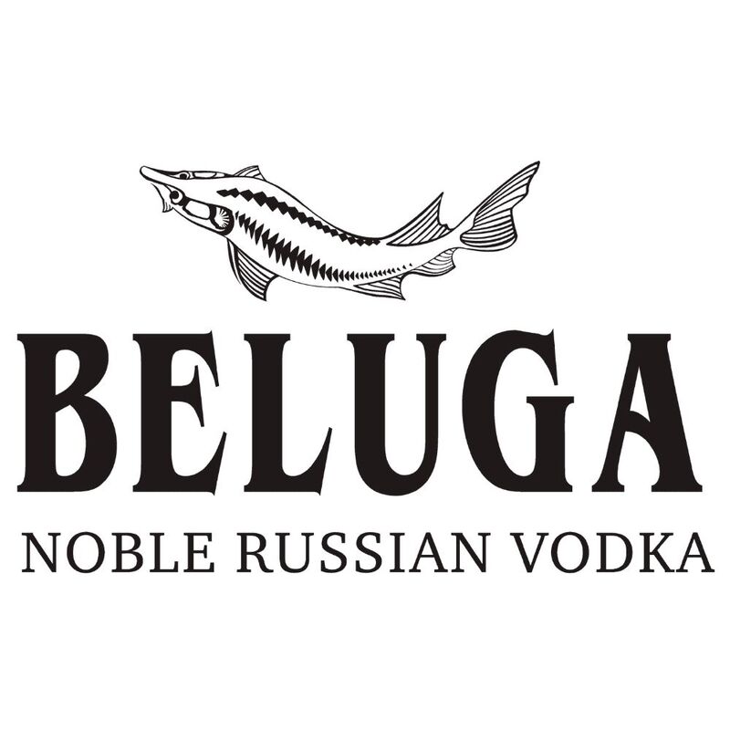 Beluga