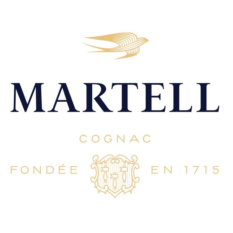 Martell