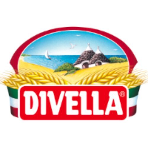 Divella
