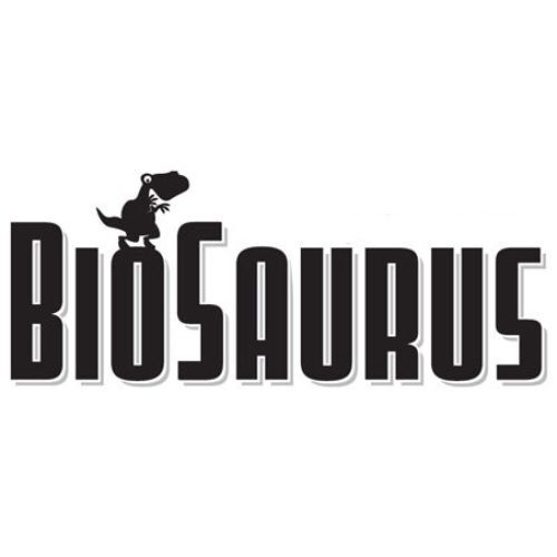 BioSaurus