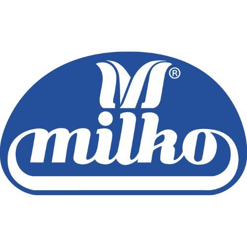 Milko
