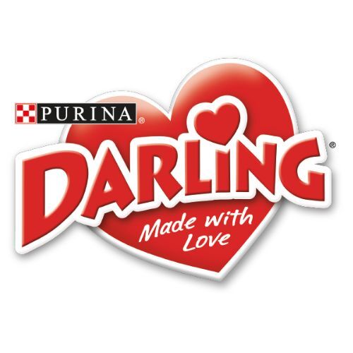 DARLING