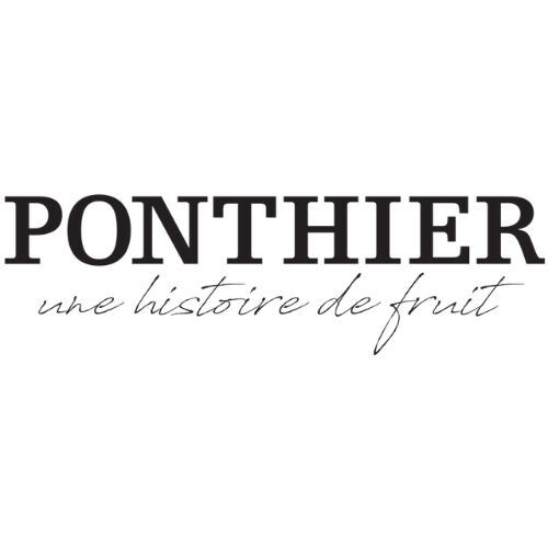 PONTHIER