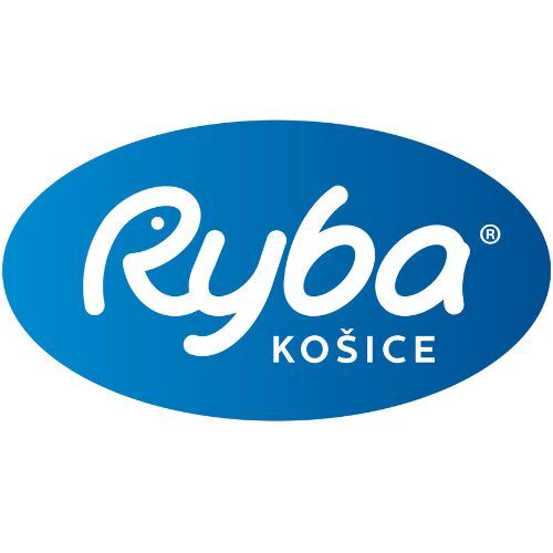 Ryba Košice