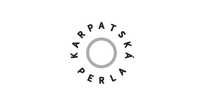 Karpatská Perla