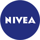 Nivea