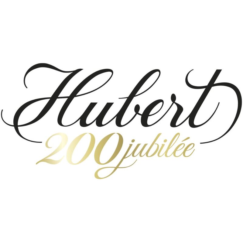 Hubert