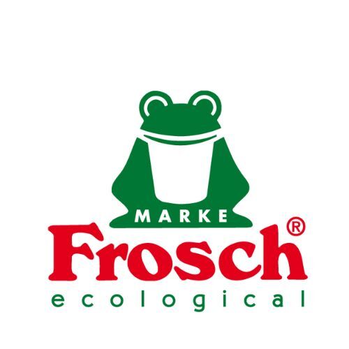 Frosch