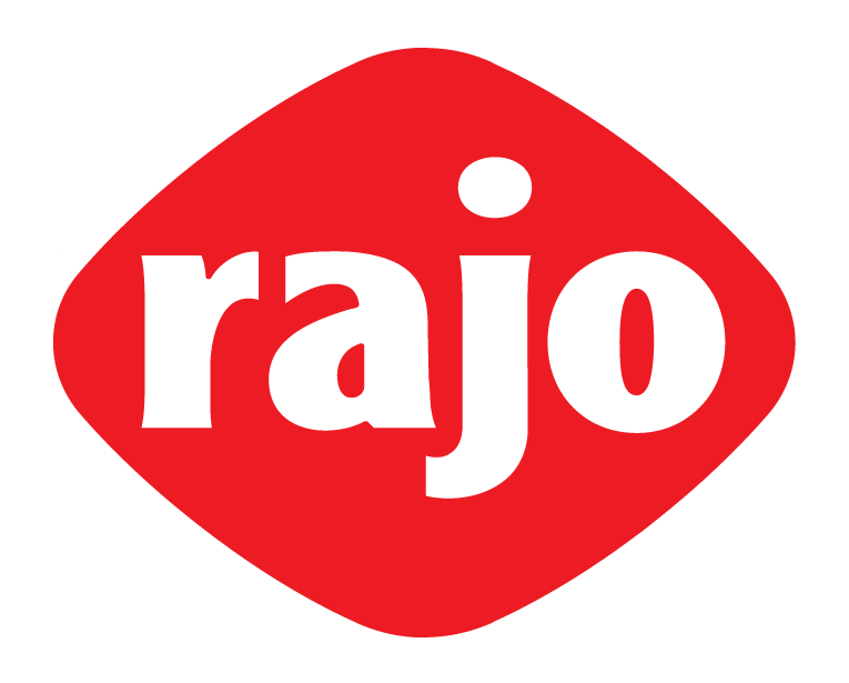 Rajo