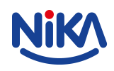Nika