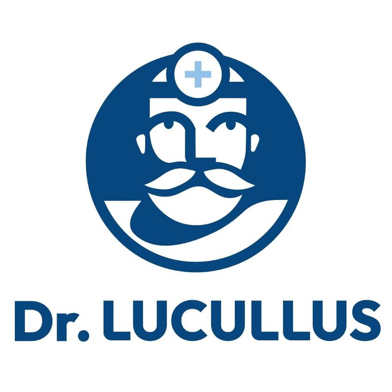 Lucullus