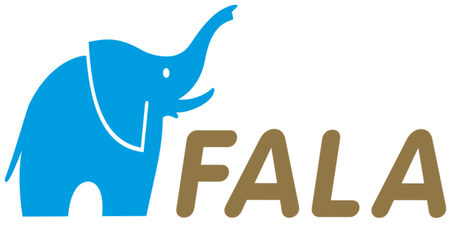 Fala