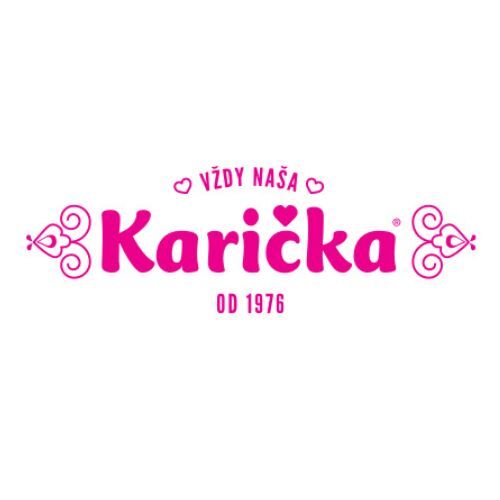 Karička