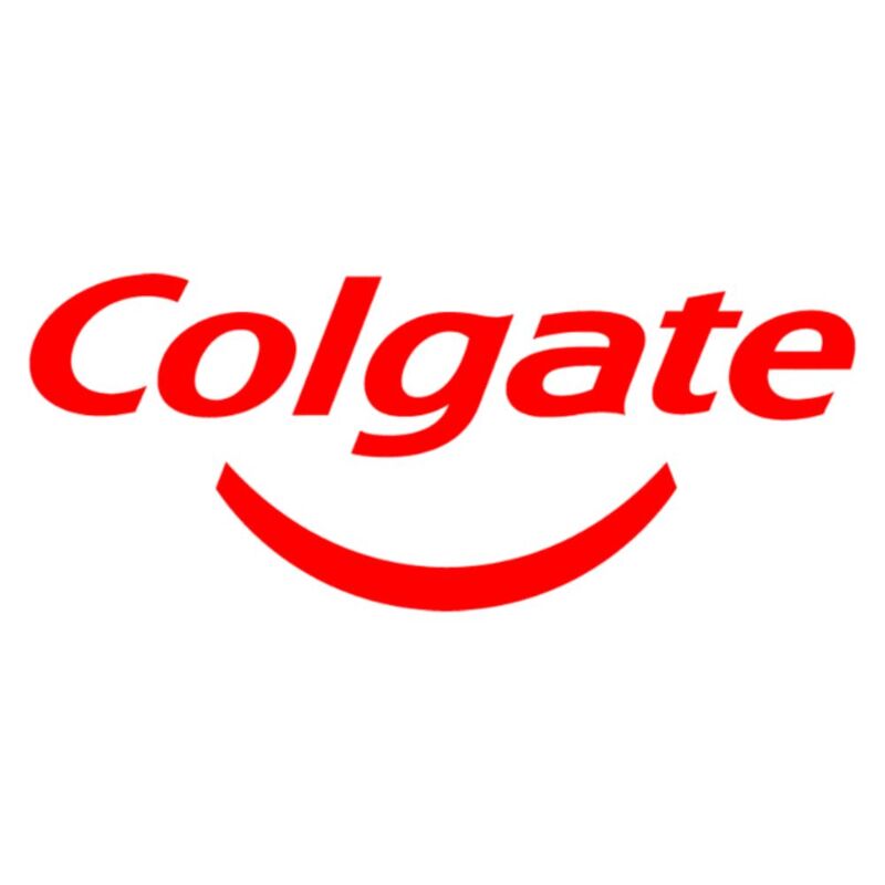 Colgate