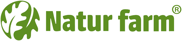 Natur Farm