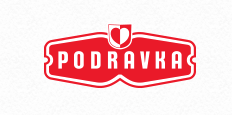 Podravka