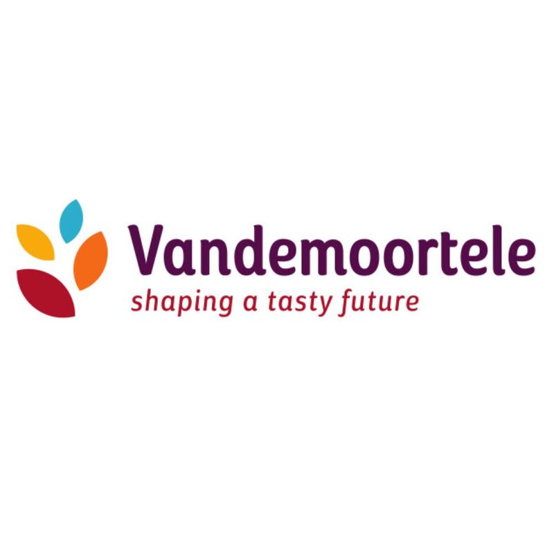 Vandemoortele