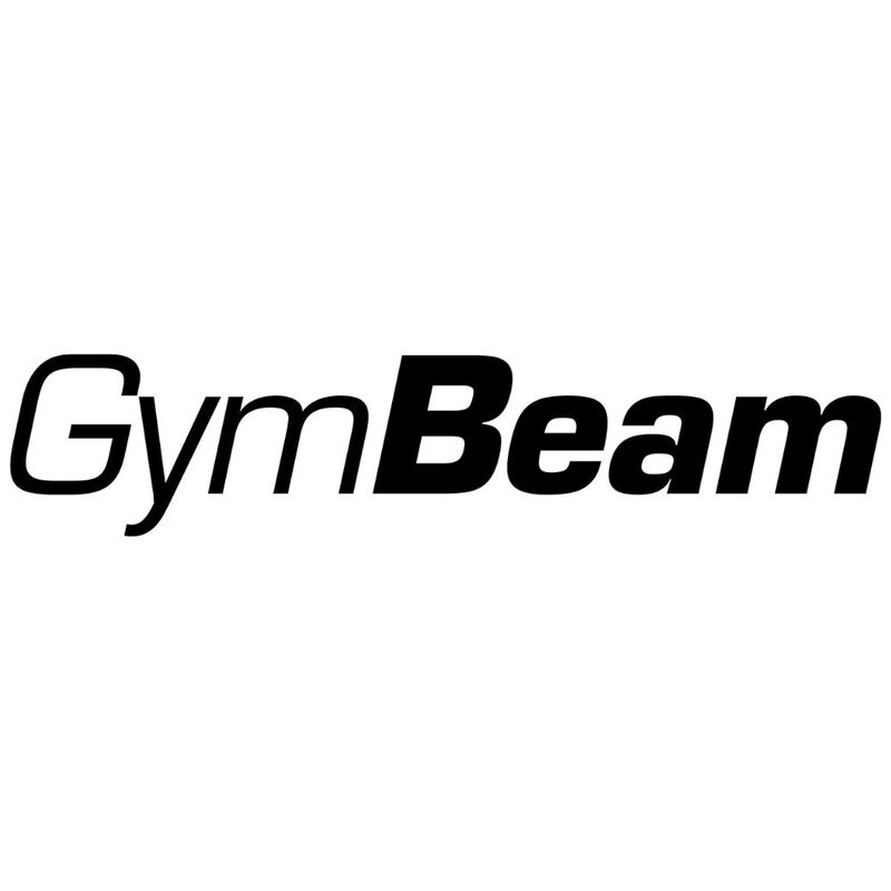GymBeam