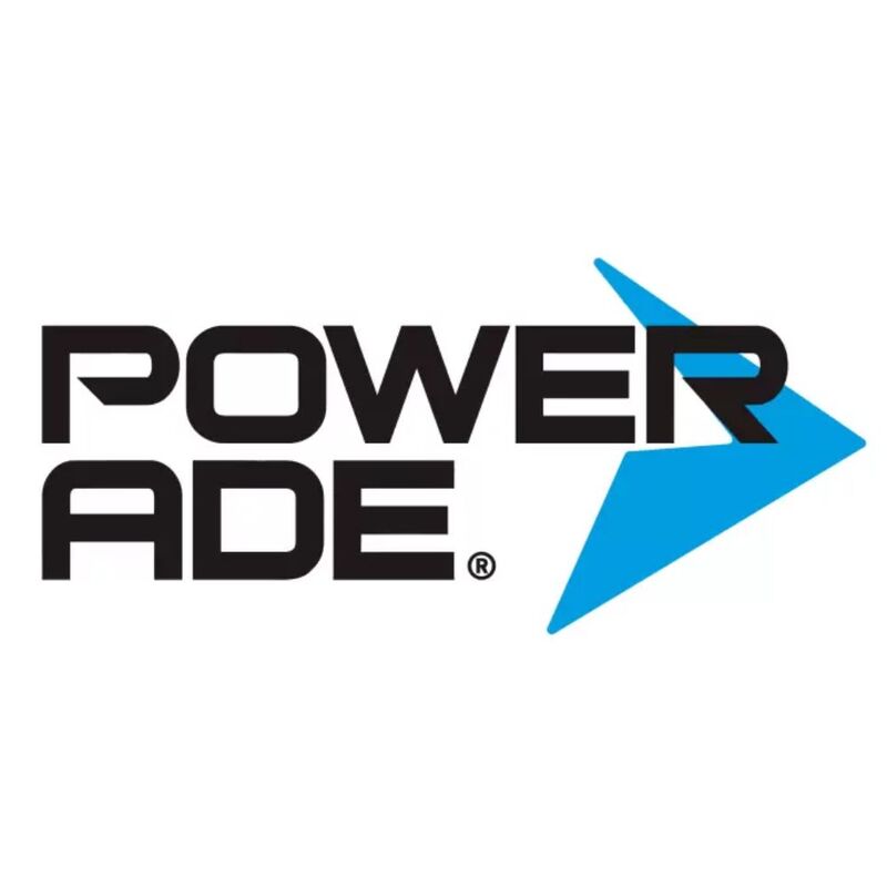 Powerade
