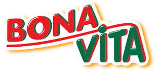 Bona Vita